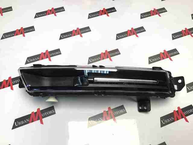  Land Rover LR142093