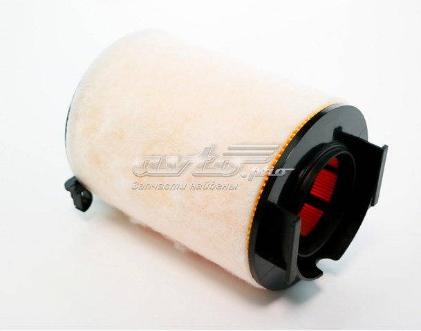 Do koszyka RD1340WA9756 Rider Filtr powietrza