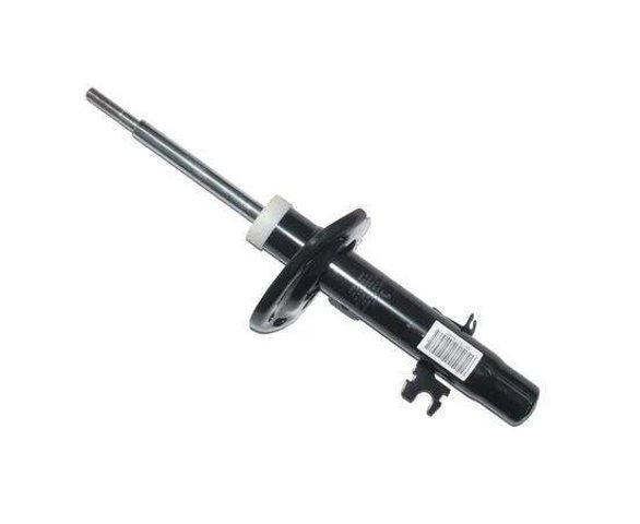 Do koszyka 9819219080 Peugeot/Citroen Amortyzator przedni prawy