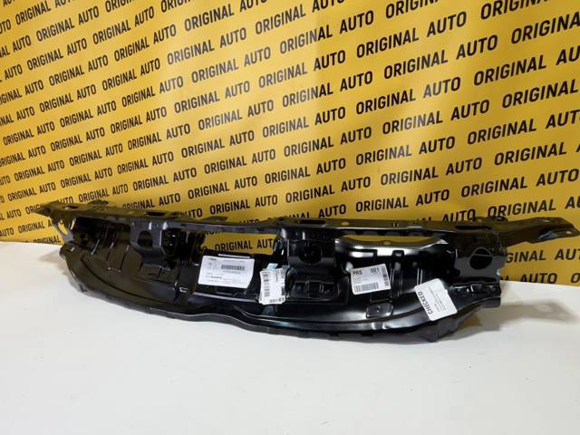 Wspornik zderzaka przedniego środkowy 57705AN02A Subaru