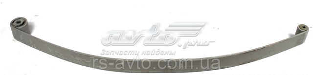 Resor tylny TES 467669620019ZT cena, od 100,93 USD