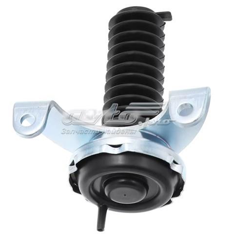 Sprzęgło załączania napędu przedniego Q-fix Q1280020 cena, od 63,32 USD