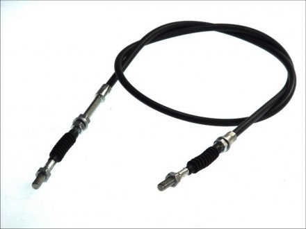  Linka gazu Mercedes Benz Truck TRUCK LK/LN2 