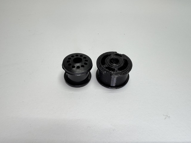 Linka dźwigni zmiany biegów podwójna Dodge Neon sedana (1995 - 2001) cena, od 31,23 USD