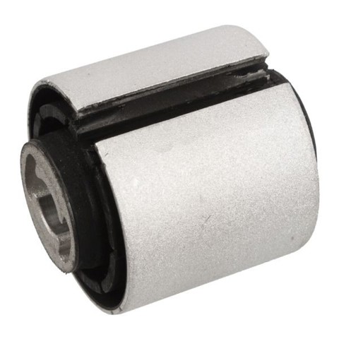 Silentblock tylnej belki 33326861133 BMW