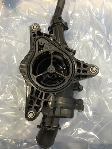 Do koszyka Termostat Mazda CX-30  DM