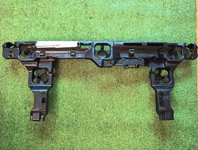  BMW 51128496655 cena, od 70,34 USD