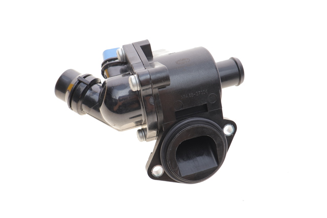 Obudowa termostatu Magneti Marelli 352317100100 cena, od 60,71 USD