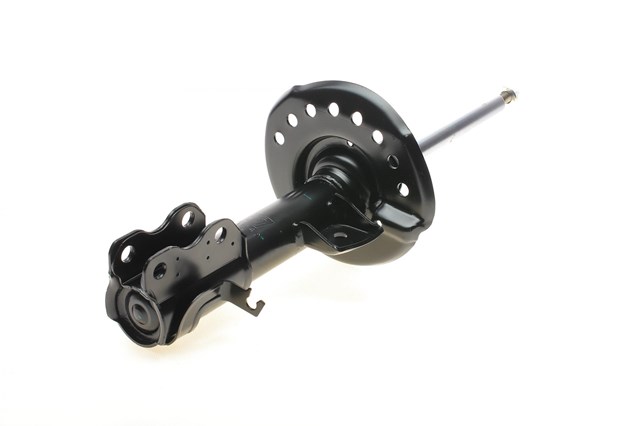 Amortyzator przedni lewy Solgy 211140 cena, od 70,54 USD
