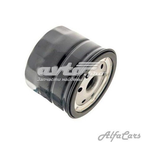 4M5Q6714B1A Ford Filtr oleju
