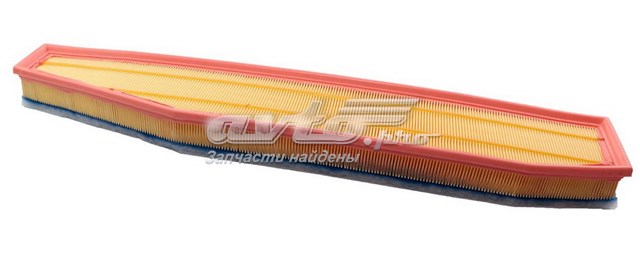 Do koszyka SX2067 Shafer Filtr powietrza