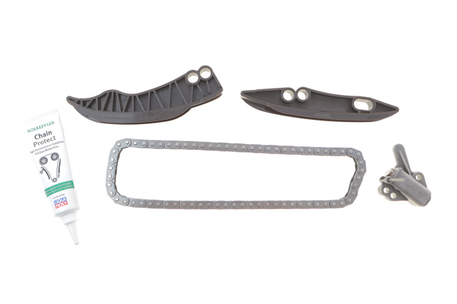  INA 559183920 cena, od 92,27 USD