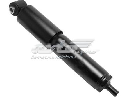 Do koszyka TLC000142 Starline Amortyzator tylny