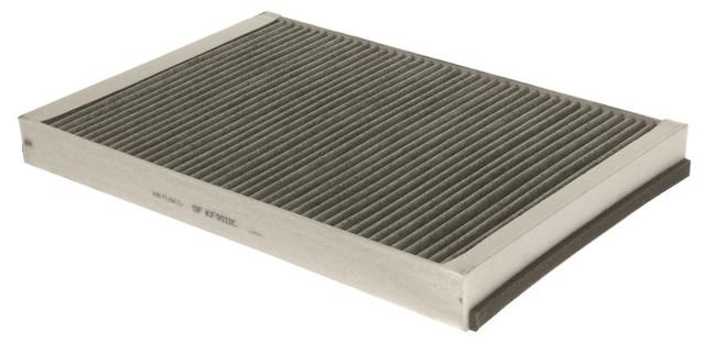 SFKF9111C Starline Filtr kabiny