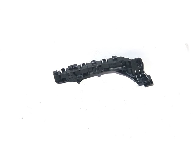 Wspornik zderzaka przedniego lewy Mitsubishi 6400G659