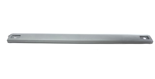 Zderzak tylny Autotechteile 1008819 cena, od 51,62 USD