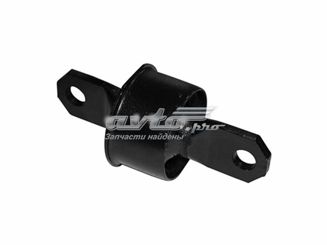 Silentblock tylnej belki Ford Focus 1 (DAW, DBW)