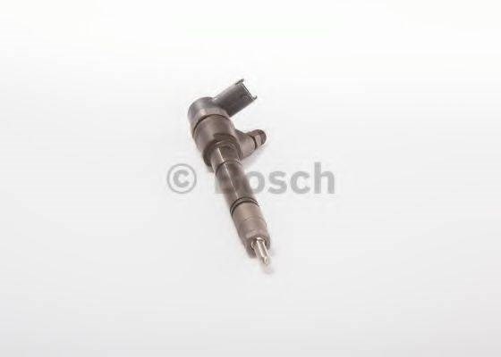 445110265 Bosch Wtryskiwacz paliwa