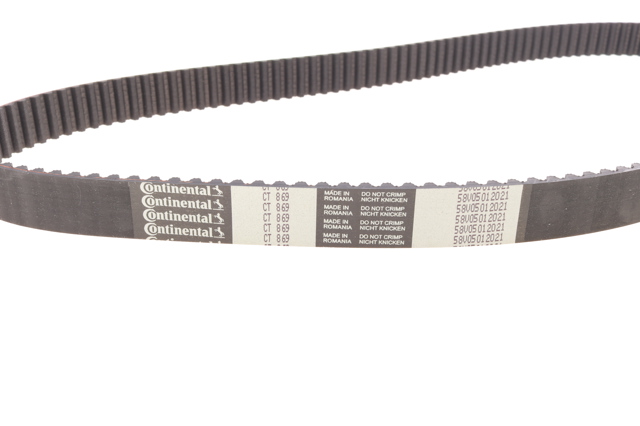 Pasek rozrządu, zestaw Continental/Siemens CT869K1 cena, od 59,17 USD