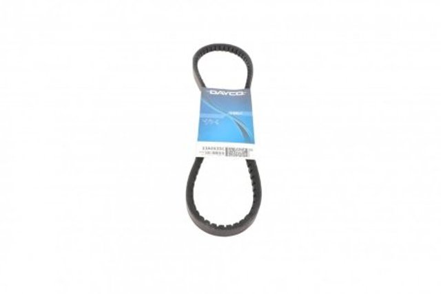 13A0835C Dayco Pas napędowy mechanizmów
