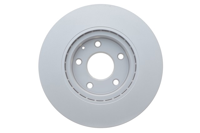 Tarcza hamulcowa przednia ATE 24012502331 cena, od 85,29 USD