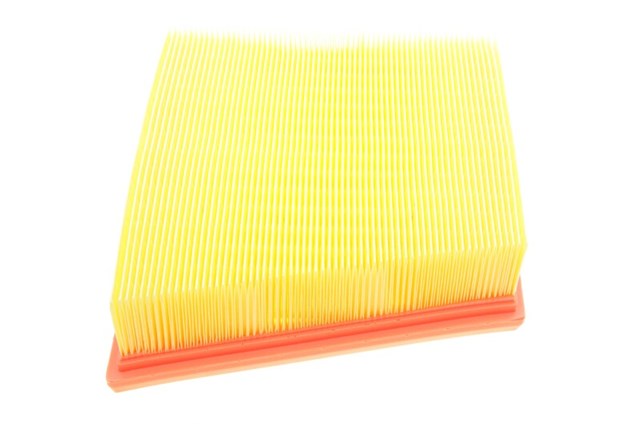 Do koszyka A3009 Purflux Filtr powietrza