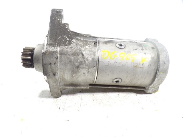 Rozrusznik VAG 02E911024H cena, od 105,67 USD