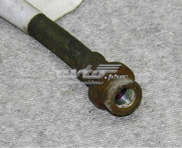 Przewód sprzęgła Daewoo Nexia I sedana (KLETN) (1995 - 2002) cena, od 13,28 USD