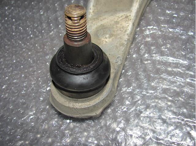 Wahacz zawieszenia przedniego dolny lewy 51360TZ5A10 Honda