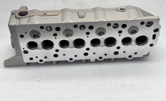 Głowica cylindrów Mitsubishi MR984455 cena, od 795,60 USD