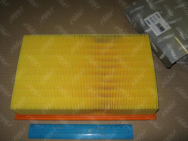 Filtr powietrza Rider RD1340WA6675 cena, od 8,62 USD