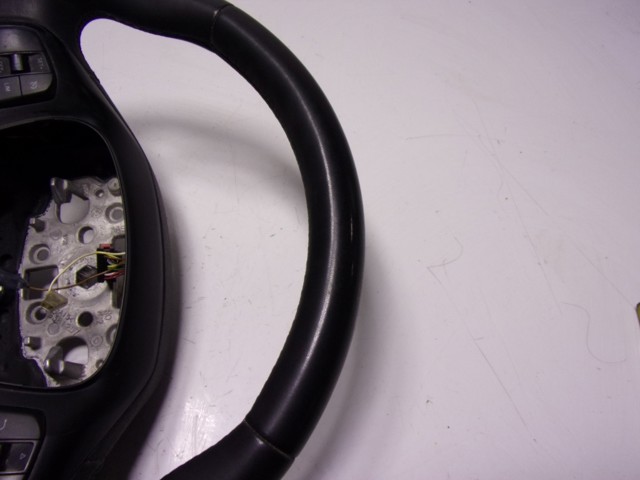 Do koszyka Kierownica Ford Transit VII V363