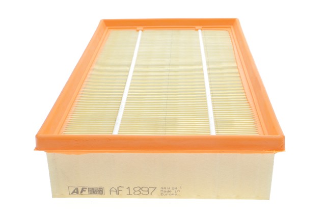 AF1897 Alpha Filter Filtr powietrza