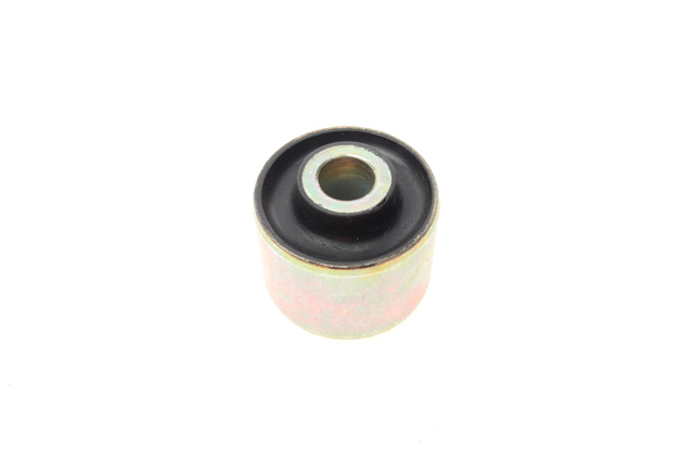 Do koszyka BG2207 Belgum Silentblock amortyzatora tylnego