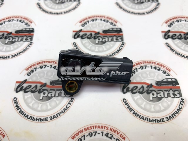 Czujnik ciśnienia w kolektorze ssącym, MAP Land Rover Range Rover VELAR SUV (L560) (2017 - 2026) cena, od 87,41 USD