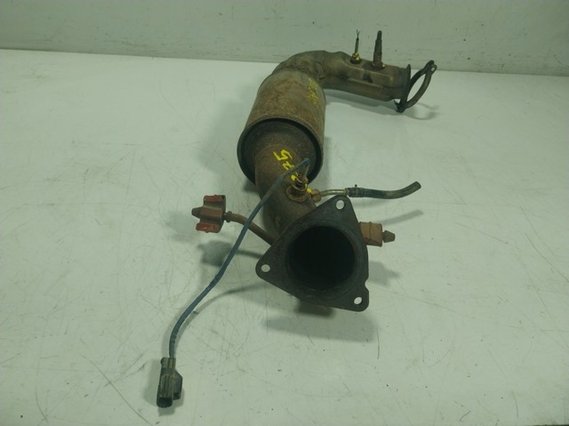  Land Rover LR056996 cena, od 767,86 USD