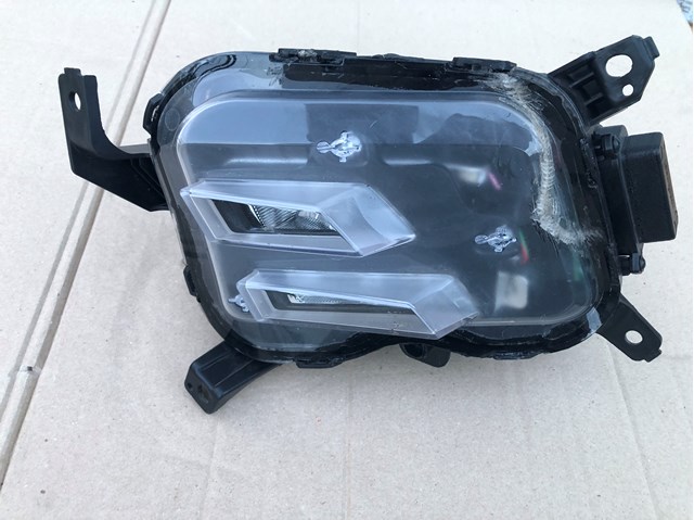  Hyundai/Kia 92201R2000 cena, od 468,21 USD
