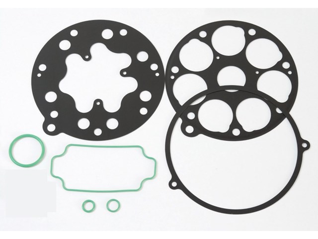 Turbina MSG Rebuilding 53039700055 cena, od 240,64 USD