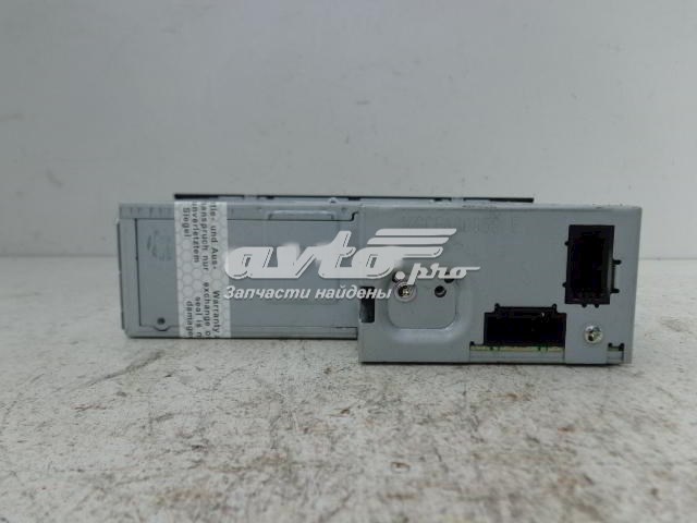  VAG 4L0910110B cena, od 98,33 USD