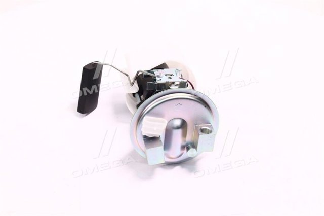 Do koszyka 21121139009 DK Moduł pompy paliwowej z czujnikiem poziomu paliwa