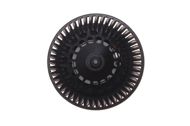 Silniczek wentylatora nagrzewnicy (ogrzewacza wnętrza) NRF 34530 cena, od 100,76 USD