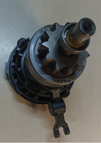 361452E120 Hyundai/Kia Bendiks rozrusznika