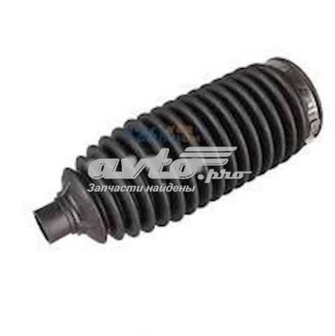 Osłona mechanizmu kierowniczego (maglownicy) 577400U000 Hyundai/Kia