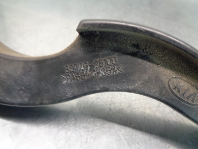 327262B100 Hyundai/Kia 