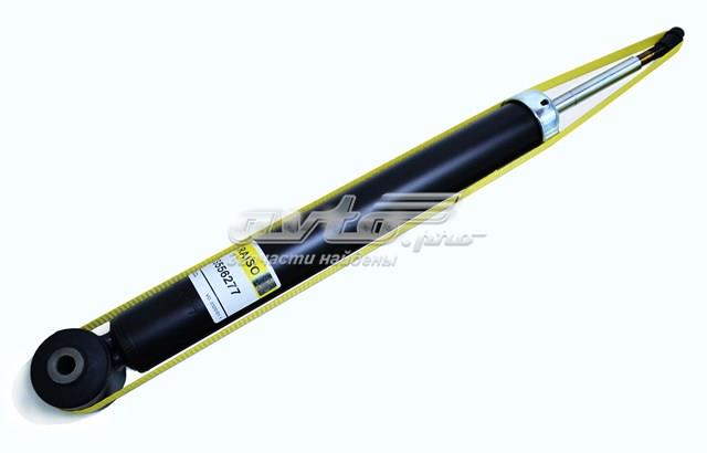 RS556277 Raiso Amortyzator tylny