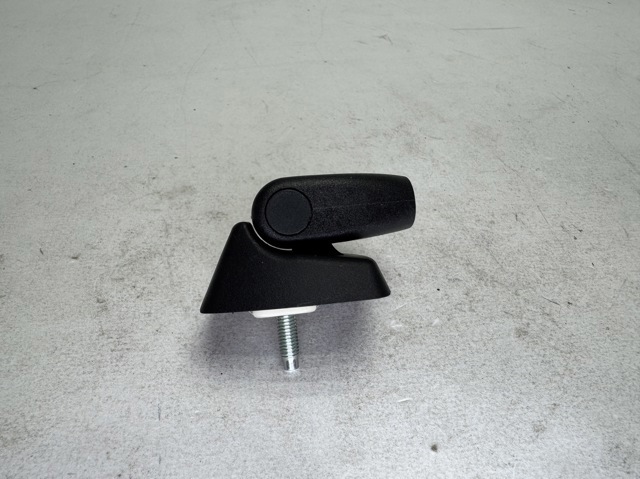 Antena Opel Movano B awangarda (X62) (2010 - 2026) cena, od 13,22 USD
