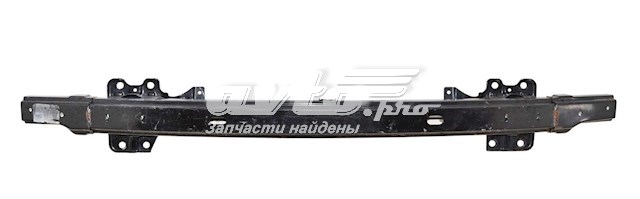  Wzmocnienie zderzaka przedniego Hyundai H-1 STAREX 