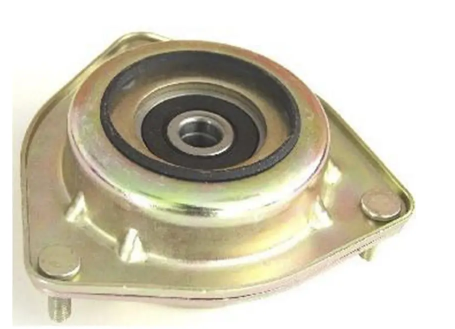 Poduszka amortyzatora przedniego Market (OEM) 21102902820 cena, od 24,52 USD