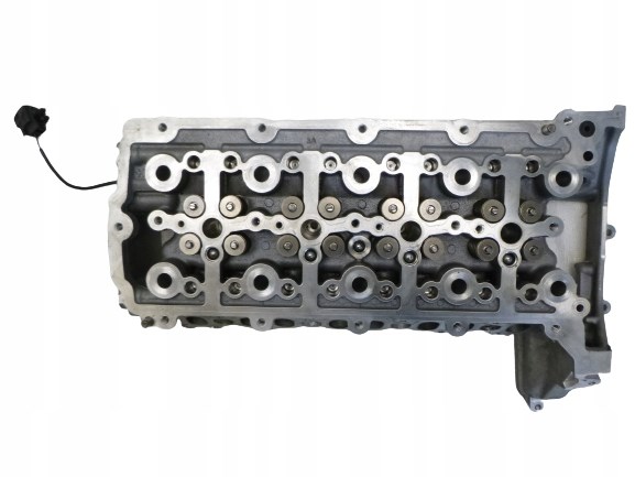  Land Rover PBG4D36090AC cena, od 566,54 USD