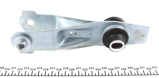 10838 Uc-el Wspornik prawej poduszki (podpory) silnika